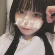 ヒメ日記 2025/09/04 06:07 投稿 りら ハピネス東京