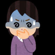 ヒメ日記 2025/09/05 12:27 投稿 りら ハピネス東京