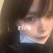 ヒメ日記 2025/09/07 08:08 投稿 りら ハピネス東京