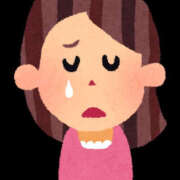 ヒメ日記 2025/09/08 13:27 投稿 りら ハピネス東京