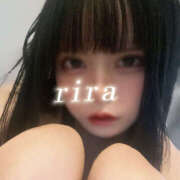 ヒメ日記 2025/09/09 12:37 投稿 りら ハピネス東京