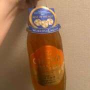 ヒメ日記 2025/09/11 10:07 投稿 りら ハピネス東京