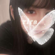 ヒメ日記 2025/09/12 08:07 投稿 りら ハピネス東京