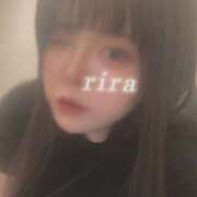 ヒメ日記 2025/09/15 11:57 投稿 りら ハピネス東京