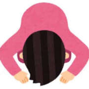 ヒメ日記 2025/09/22 12:57 投稿 りら ハピネス東京