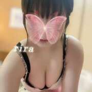 ヒメ日記 2025/09/24 08:07 投稿 りら ハピネス東京