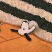 ヒメ日記 2025/10/10 15:25 投稿 りら ハピネス東京