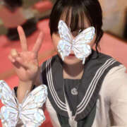 ヒメ日記 2025/10/16 11:07 投稿 りら ハピネス東京