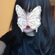 ヒメ日記 2025/10/17 13:00 投稿 りら ハピネス東京