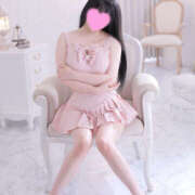 ヒメ日記 2025/10/27 11:07 投稿 りら ハピネス東京