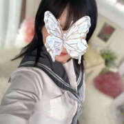 ヒメ日記 2025/10/28 13:13 投稿 りら ハピネス東京