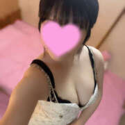 りら 元気？ ハピネス東京