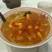 りら 画像とは関係ないけどシフトのこと ハピネス東京