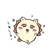 りら 落ち着いたので明日から復帰です ハピネス東京