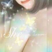 ヒメ日記 2025/09/29 20:00 投稿 沢田 美由紀 こあくまな熟女たち 神戸西・明石店（KOAKUMAグループ）