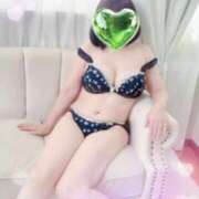 ヒメ日記 2025/10/06 14:21 投稿 沢田 美由紀 こあくまな熟女たち 神戸西・明石店（KOAKUMAグループ）