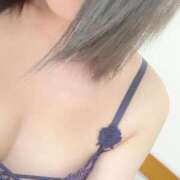 ヒメ日記 2025/09/09 01:18 投稿 奈月 モアグループ春日部人妻城