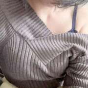 ヒメ日記 2025/09/10 13:00 投稿 奈月 モアグループ春日部人妻城