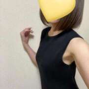 ヒメ日記 2025/09/02 18:24 投稿 おと マダムバンク 富山本店