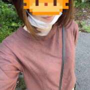 ヒメ日記 2025/09/06 12:44 投稿 おと マダムバンク 富山本店