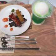 ヒメ日記 2025/09/10 09:14 投稿 おと マダムバンク 富山本店