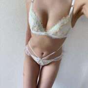 ヒメ日記 2025/09/11 10:14 投稿 おと マダムバンク 富山本店