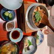 ヒメ日記 2025/09/15 13:49 投稿 おと マダムバンク 富山本店