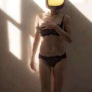 ヒメ日記 2025/10/21 15:34 投稿 おと マダムバンク 富山本店