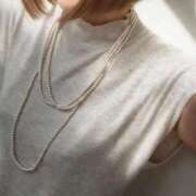 ヒメ日記 2025/10/24 16:05 投稿 おと マダムバンク 富山本店