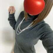 ヒメ日記 2025/11/18 18:44 投稿 おと マダムバンク 富山本店