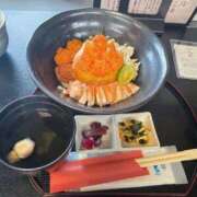 ヒメ日記 2025/11/23 17:24 投稿 おと マダムバンク 富山本店