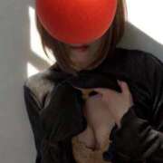 ヒメ日記 2025/11/24 19:17 投稿 おと マダムバンク 富山本店