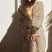 おと 出勤中 マダムバンク 富山本店