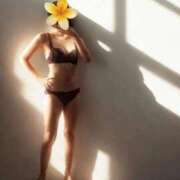 おと これから マダムバンク 富山本店