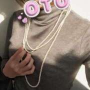 おと おやすみ マダムバンク 富山本店