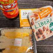 ヒメ日記 2025/12/11 08:34 投稿 おと マダムバンク 富山本店