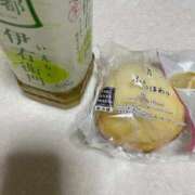 ヒメ日記 2025/12/12 09:14 投稿 おと マダムバンク 富山本店