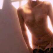 ヒメ日記 2025/12/16 13:40 投稿 おと マダムバンク 富山本店