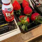 ヒメ日記 2025/12/18 09:14 投稿 おと マダムバンク 富山本店