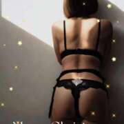 ヒメ日記 2025/12/20 12:24 投稿 おと マダムバンク 富山本店