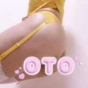 ヒメ日記 2025/12/23 13:14 投稿 おと マダムバンク 富山本店