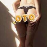 ヒメ日記 2026/01/13 15:54 投稿 おと マダムバンク 富山本店