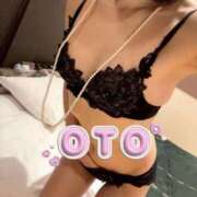 ヒメ日記 2026/02/03 17:34 投稿 おと マダムバンク 富山本店