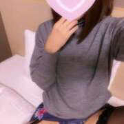 ヒメ日記 2026/02/04 10:14 投稿 おと マダムバンク 富山本店