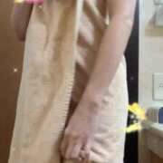 ヒメ日記 2026/02/10 16:04 投稿 おと マダムバンク 富山本店