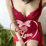 ヒメ日記 2026/02/11 22:57 投稿 おと マダムバンク 富山本店