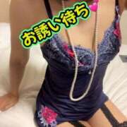 ヒメ日記 2026/02/21 17:14 投稿 おと マダムバンク 富山本店