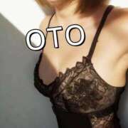 ヒメ日記 2026/02/22 10:14 投稿 おと マダムバンク 富山本店