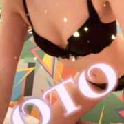 ヒメ日記 2026/03/18 13:16 投稿 おと マダムバンク 富山本店