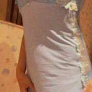 ヒメ日記 2026/03/24 12:14 投稿 おと マダムバンク 富山本店